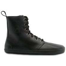 BE LENKA BAREFOOT SYNERGY ALL BLACK