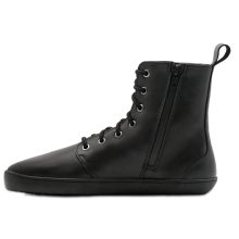 BE LENKA BAREFOOT SYNERGY ALL BLACK