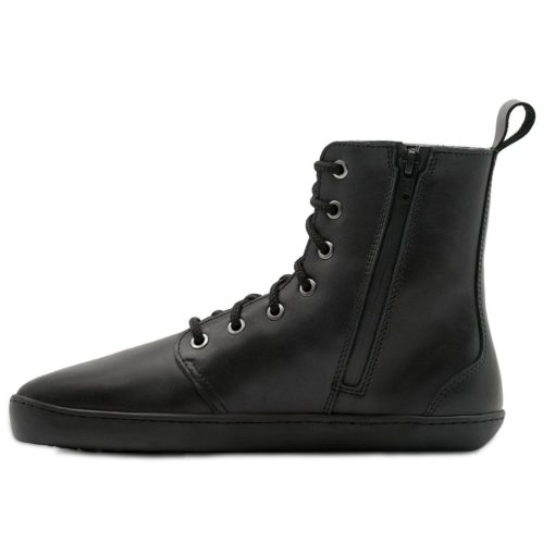 BE LENKA BAREFOOT SYNERGY ALL BLACK