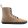 BE LENKA BAREFOOT SYNERGY ALL BLACK