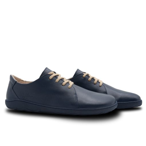 BE LENKA BAREFOOT SYNERGY ALL BLACK
