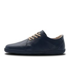 BE LENKA BAREFOOT SYNERGY ALL BLACK