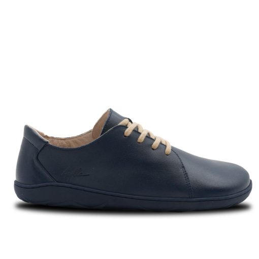 BE LENKA BAREFOOT SYNERGY ALL BLACK