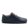 BE LENKA BAREFOOT SYNERGY ALL BLACK