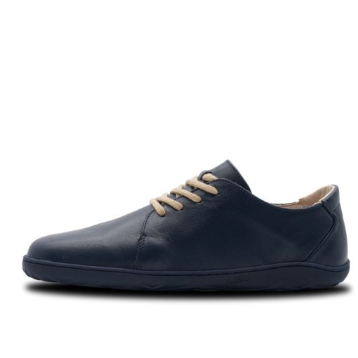 BE LENKA BAREFOOT SYNERGY ALL BLACK