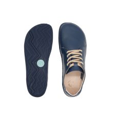 BE LENKA BAREFOOT SYNERGY ALL BLACK