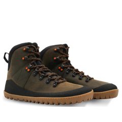BE LENKA BAREFOOT SYNERGY ALL BLACK