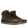 BE LENKA BAREFOOT SYNERGY ALL BLACK