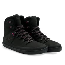 BE LENKA BAREFOOT SYNERGY ALL BLACK