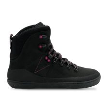 BE LENKA BAREFOOT SYNERGY ALL BLACK