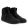 BE LENKA BAREFOOT SYNERGY ALL BLACK