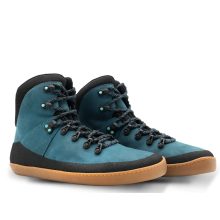 BE LENKA BAREFOOT SYNERGY ALL BLACK