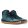 BE LENKA BAREFOOT SYNERGY ALL BLACK