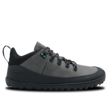 AYLLA RUMI EVO WP ANTHARCITE M