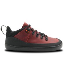 AYLLA RUMI EVO WP BRICK