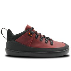 AYLLA RUMI EVO WP BRICK