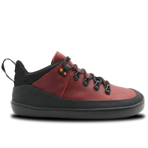 AYLLA RUMI EVO WP BRICK