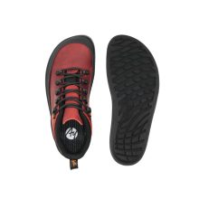 AYLLA RUMI EVO WP BRICK