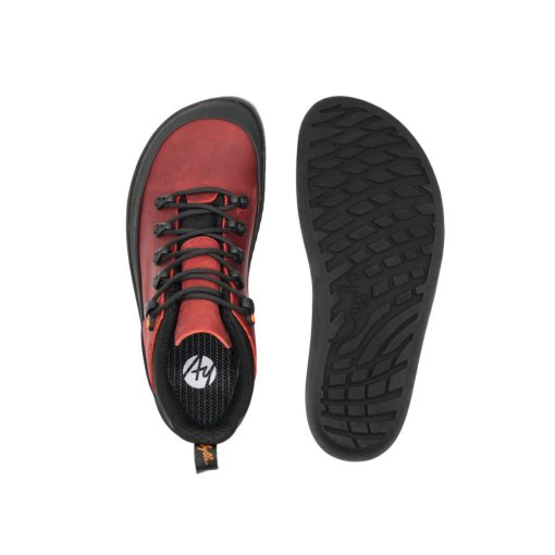 AYLLA RUMI EVO WP BRICK