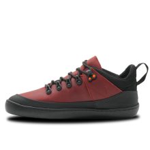 AYLLA RUMI EVO WP BRICK