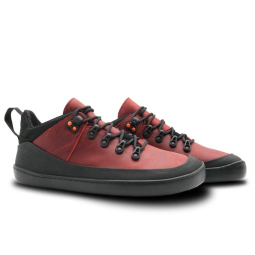 AYLLA RUMI EVO WP BRICK