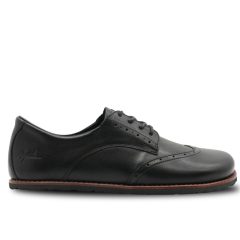 BE LENKA BAREFOOT SYNERGY ALL BLACK