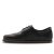 BE LENKA BAREFOOT SYNERGY ALL BLACK