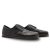 BE LENKA BAREFOOT SYNERGY ALL BLACK