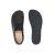 BE LENKA BAREFOOT SYNERGY ALL BLACK