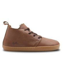 BE LENKA BAREFOOT SYNERGY ALL BLACK