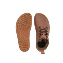 BE LENKA BAREFOOT SYNERGY ALL BLACK