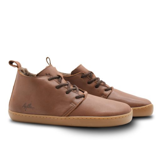 BE LENKA BAREFOOT SYNERGY ALL BLACK