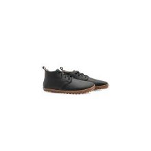 BE LENKA BAREFOOT SYNERGY ALL BLACK