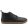 BE LENKA BAREFOOT SYNERGY ALL BLACK