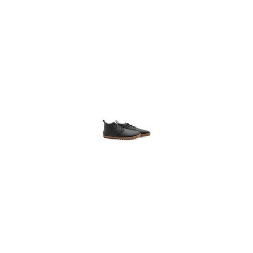 BE LENKA BAREFOOT SYNERGY ALL BLACK