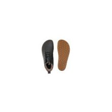 BE LENKA BAREFOOT SYNERGY ALL BLACK