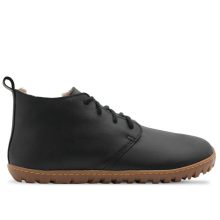 BE LENKA BAREFOOT SYNERGY ALL BLACK