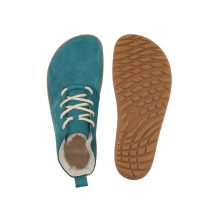 BE LENKA BAREFOOT SYNERGY ALL BLACK