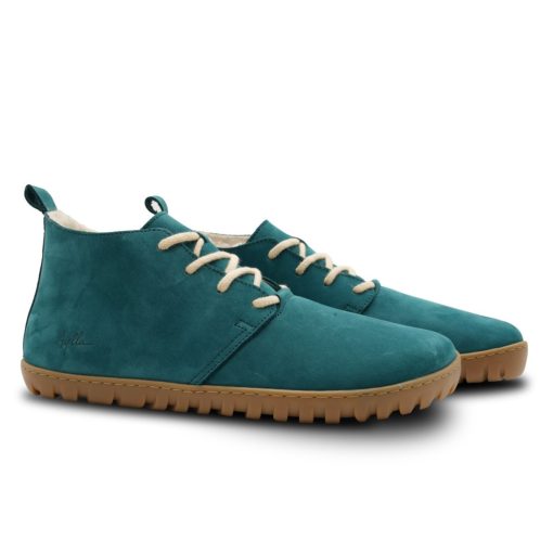 BE LENKA BAREFOOT SYNERGY ALL BLACK