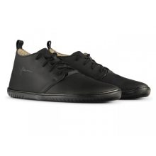 BE LENKA BAREFOOT SYNERGY ALL BLACK