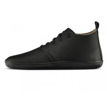 BE LENKA BAREFOOT SYNERGY ALL BLACK