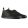 BE LENKA BAREFOOT SYNERGY ALL BLACK