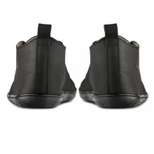 BE LENKA BAREFOOT SYNERGY ALL BLACK