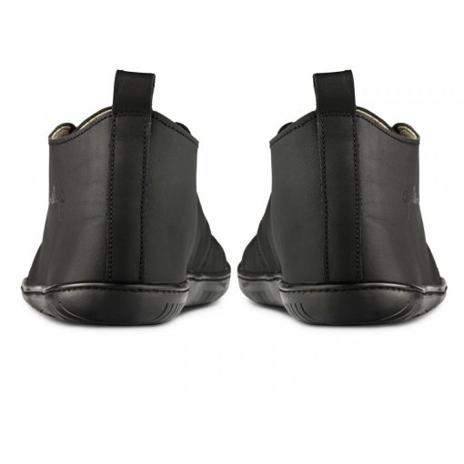 BE LENKA BAREFOOT SYNERGY ALL BLACK