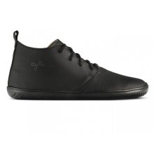 BE LENKA BAREFOOT SYNERGY ALL BLACK