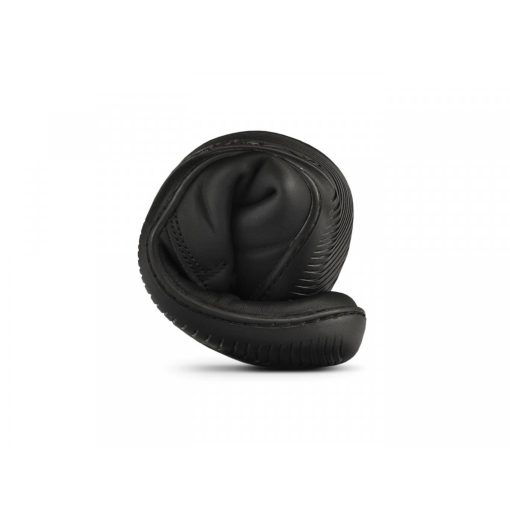 BE LENKA BAREFOOT SYNERGY ALL BLACK