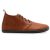 BE LENKA BAREFOOT SYNERGY ALL BLACK