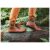 BE LENKA BAREFOOT SYNERGY ALL BLACK