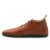 BE LENKA BAREFOOT SYNERGY ALL BLACK