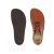 BE LENKA BAREFOOT SYNERGY ALL BLACK